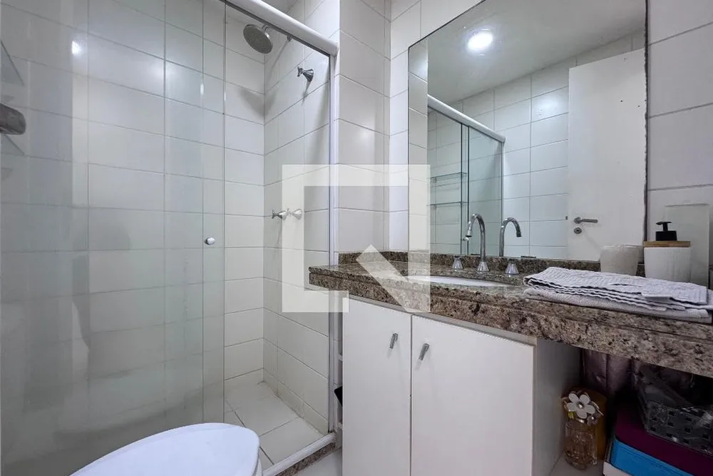Apartamento, 3 quartos, 81 m² - Foto 52