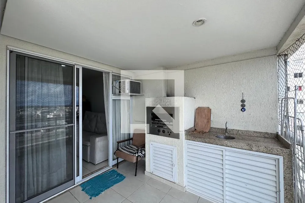Apartamento, 3 quartos, 81 m² - Foto 12