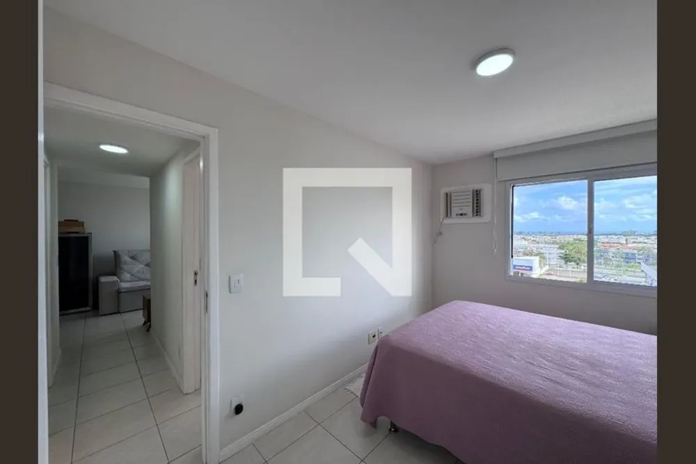 Apartamento, 3 quartos, 81 m² - Foto 21