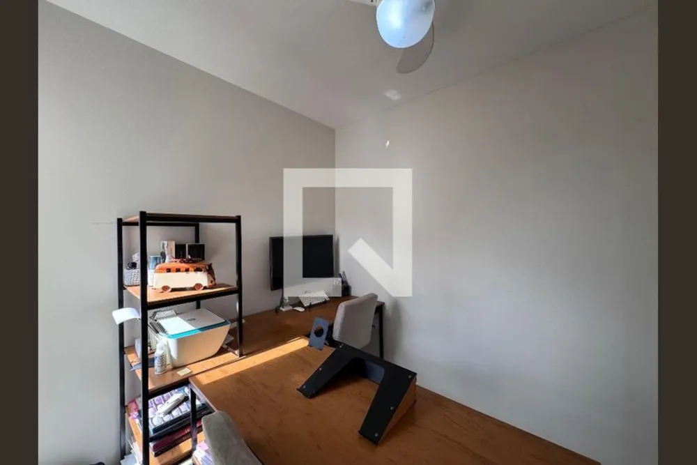 Apartamento, 3 quartos, 81 m² - Foto 45