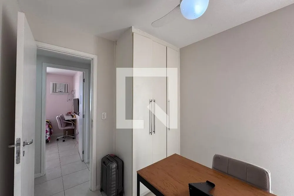 Apartamento, 3 quartos, 81 m² - Foto 50