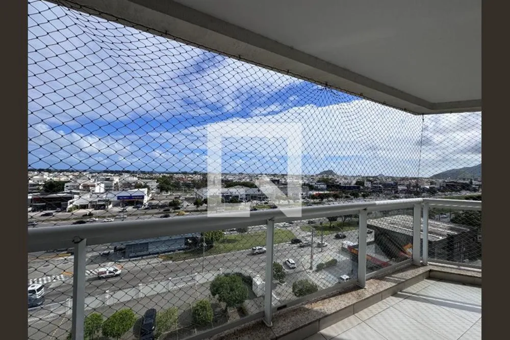 Apartamento, 3 quartos, 81 m² - Foto 15