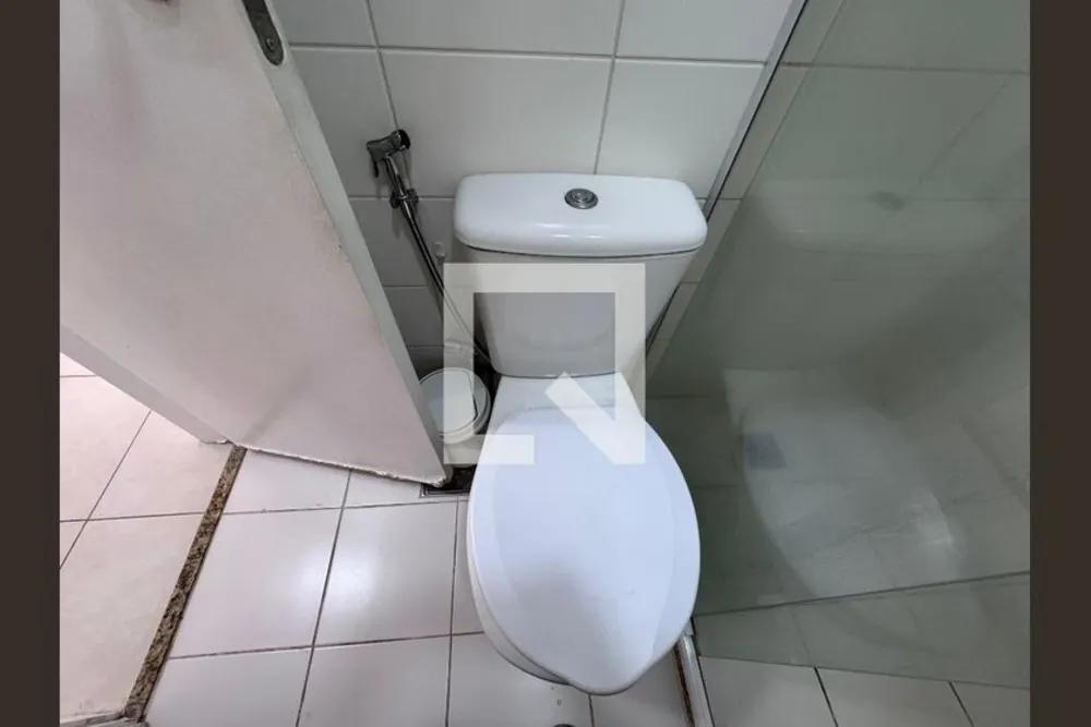 Apartamento, 3 quartos, 81 m² - Foto 55