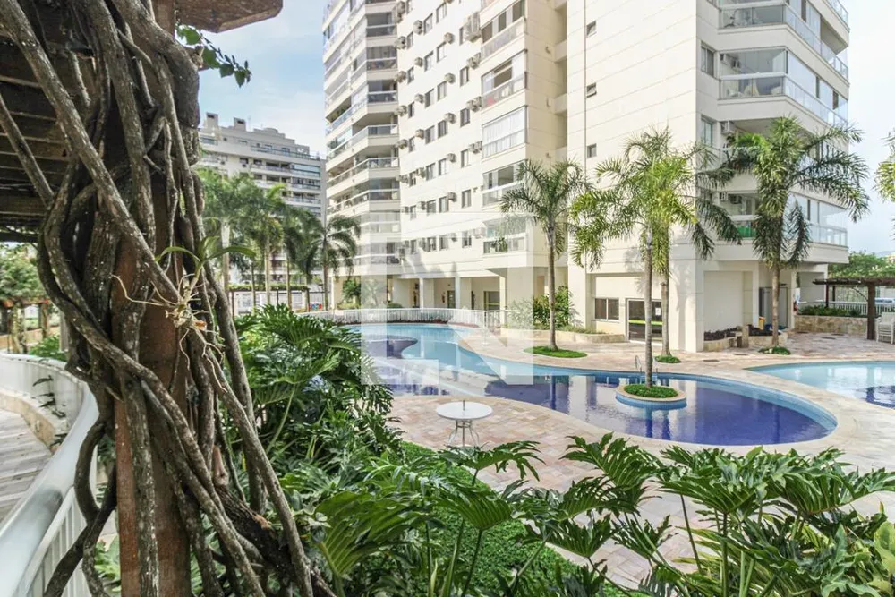 Apartamento, 3 quartos, 81 m² - Foto 93