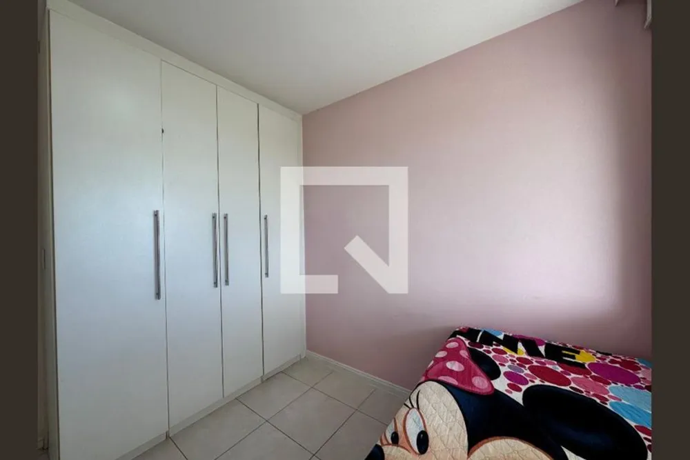 Apartamento, 3 quartos, 81 m² - Foto 39