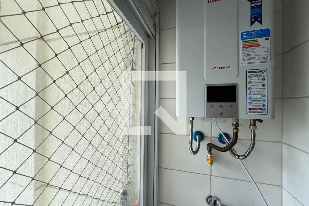 Apartamento, 3 quartos, 81 m² - Foto 66