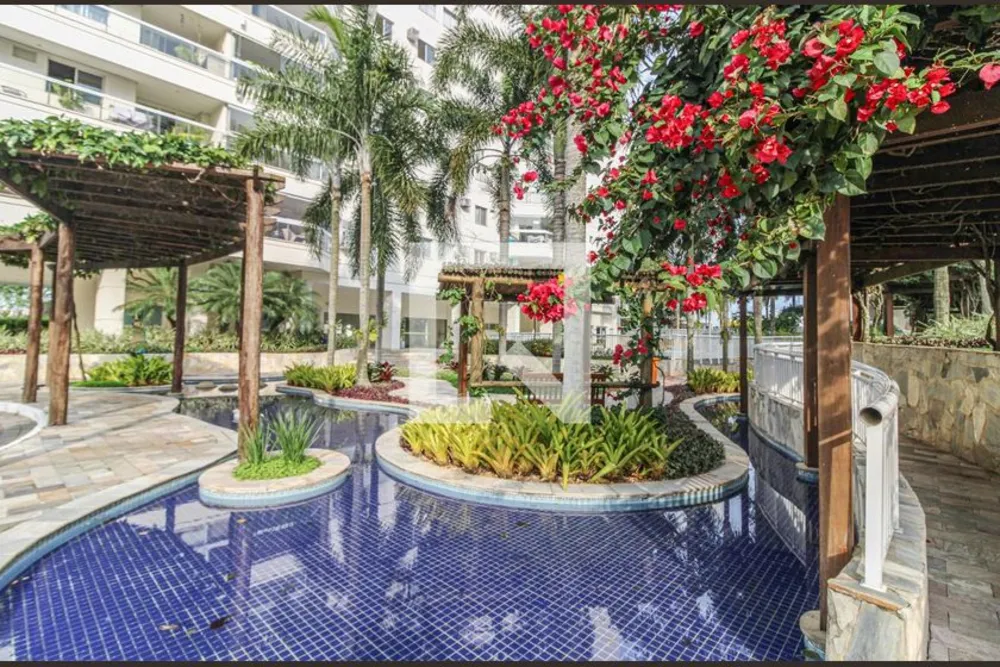 Apartamento, 3 quartos, 81 m² - Foto 95