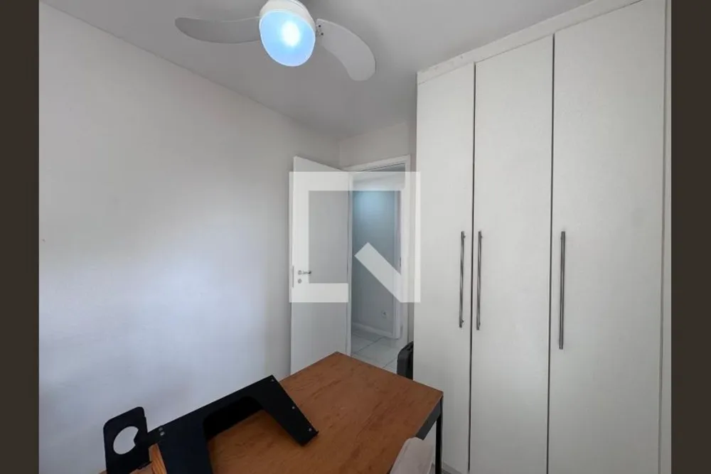 Apartamento, 3 quartos, 81 m² - Foto 43