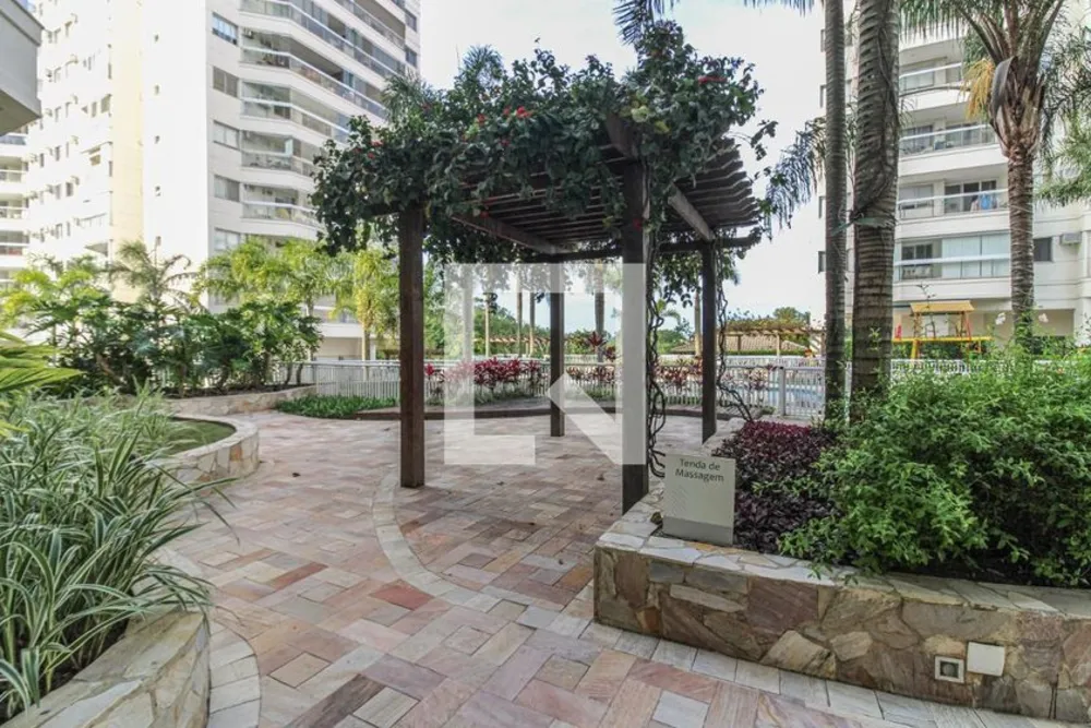 Apartamento, 3 quartos, 81 m² - Foto 83