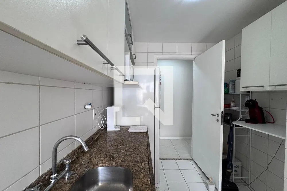 Apartamento, 3 quartos, 81 m² - Foto 70