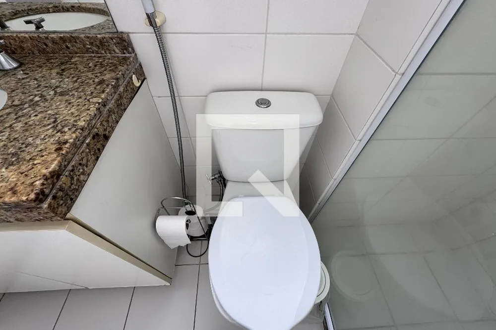Apartamento, 3 quartos, 81 m² - Foto 33