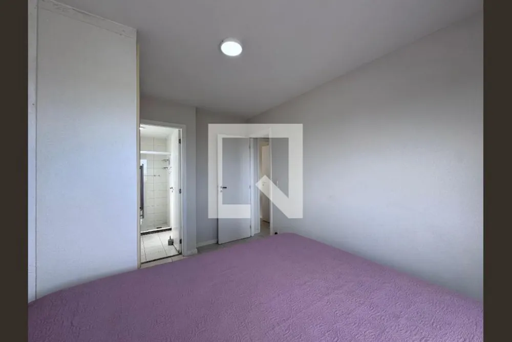 Apartamento, 3 quartos, 81 m² - Foto 24