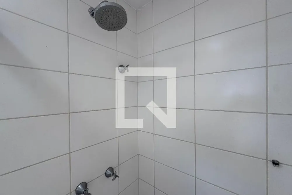 Apartamento, 3 quartos, 81 m² - Foto 35