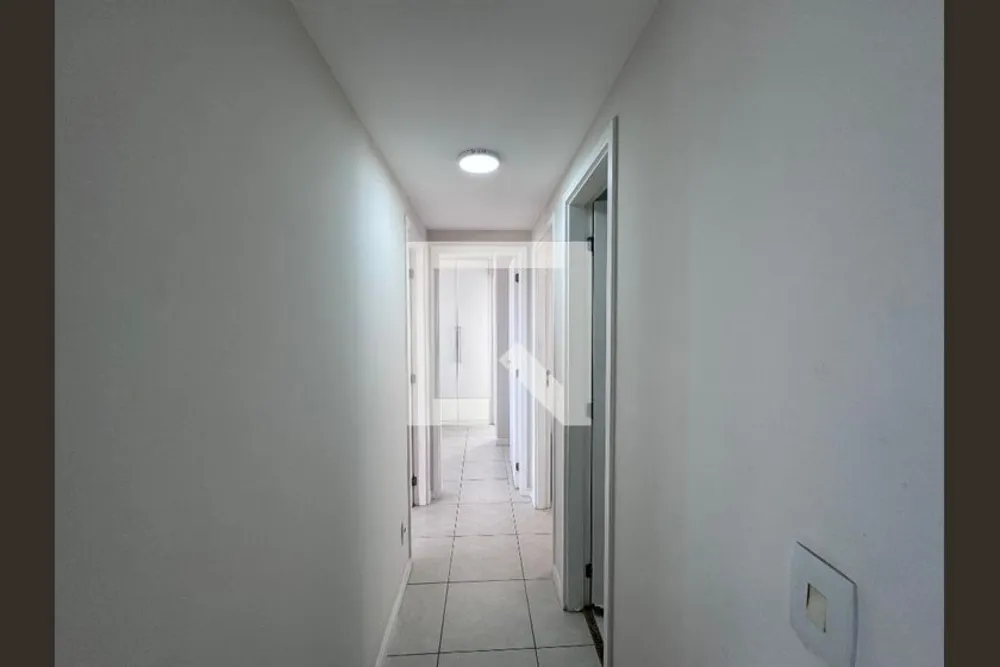 Apartamento, 3 quartos, 81 m² - Foto 17