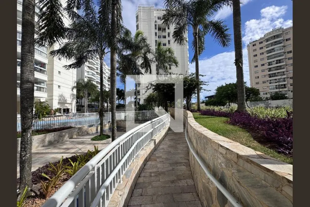 Apartamento, 3 quartos, 81 m² - Foto 78