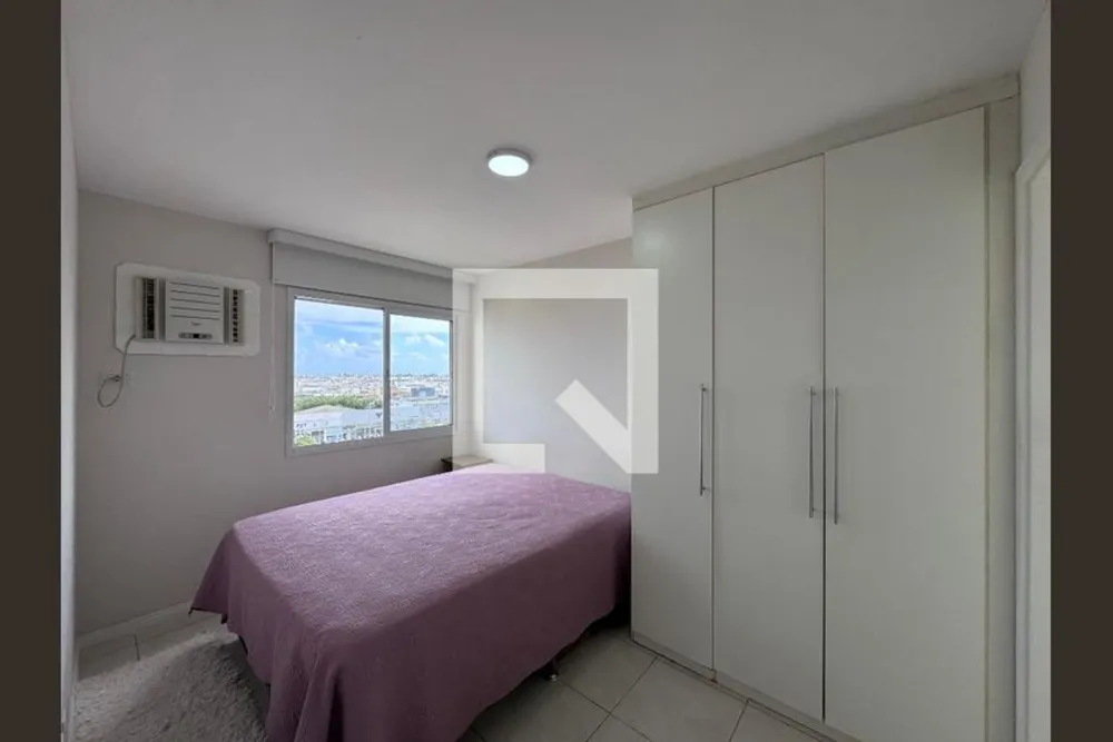 Apartamento, 3 quartos, 81 m² - Foto 22