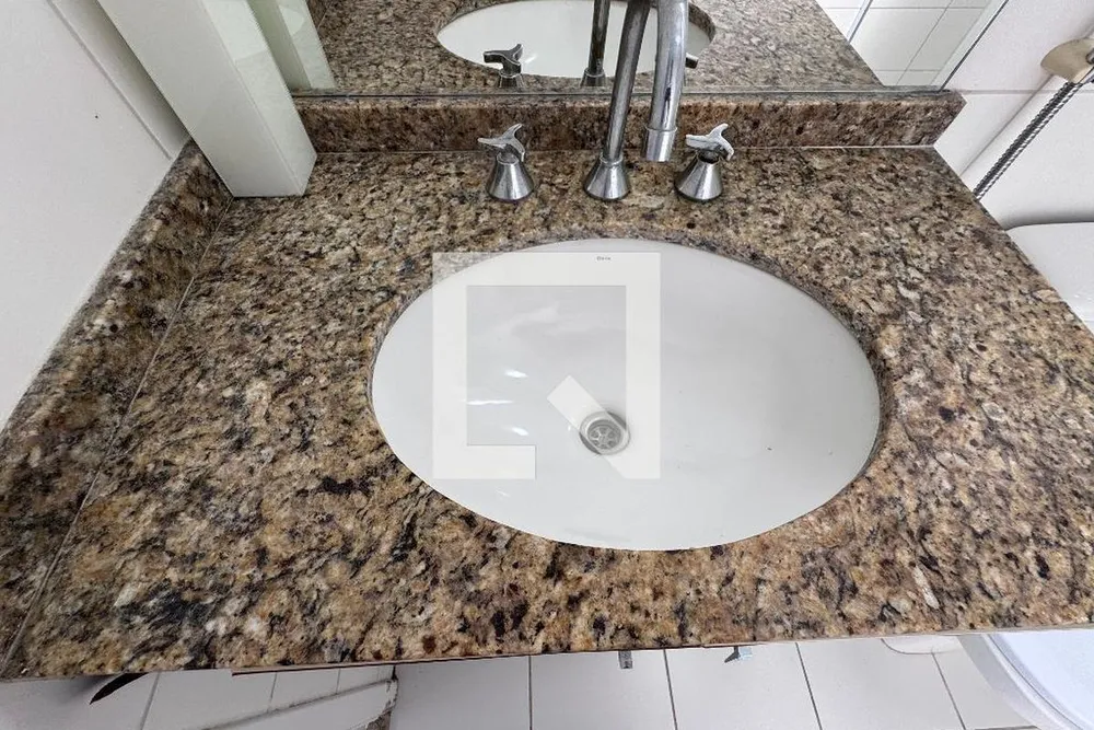 Apartamento, 3 quartos, 81 m² - Foto 31