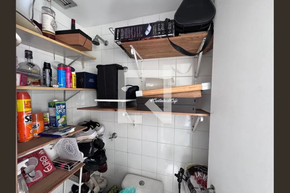Apartamento, 3 quartos, 81 m² - Foto 75