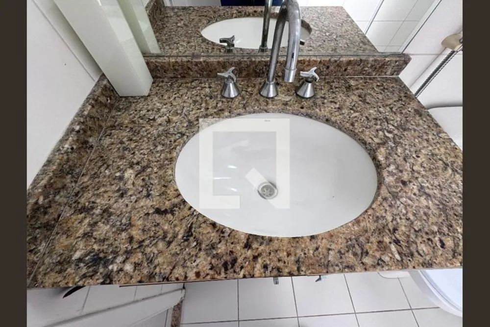 Apartamento, 3 quartos, 81 m² - Foto 30