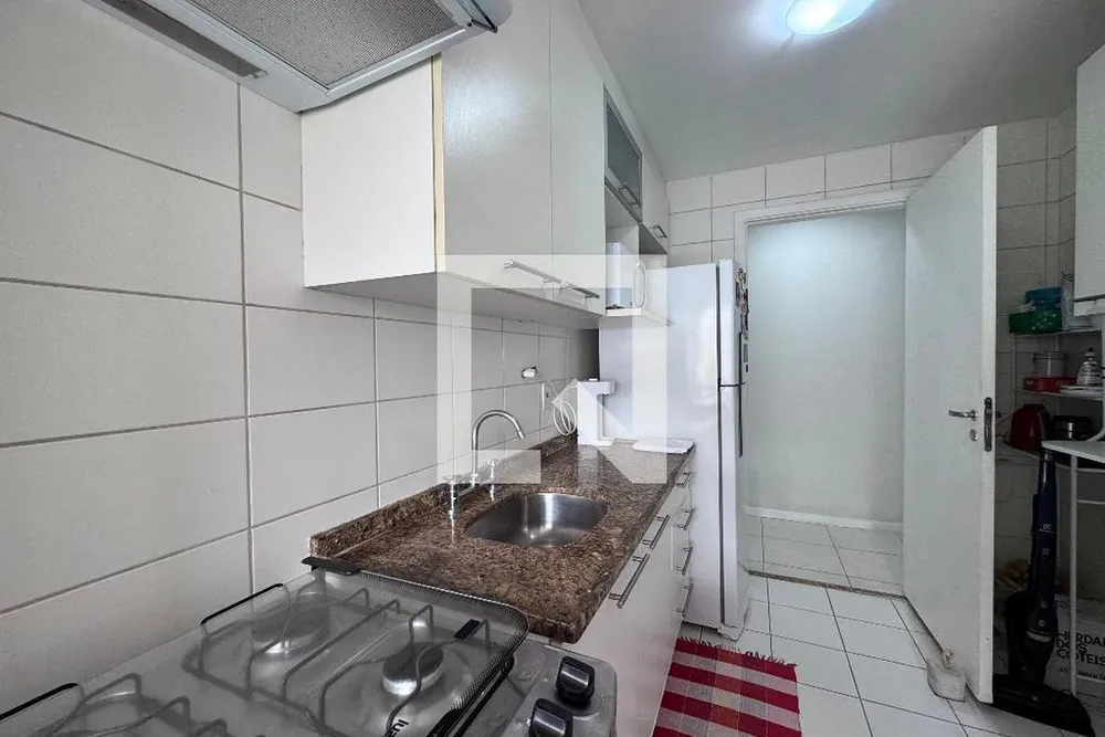 Apartamento, 3 quartos, 81 m² - Foto 72