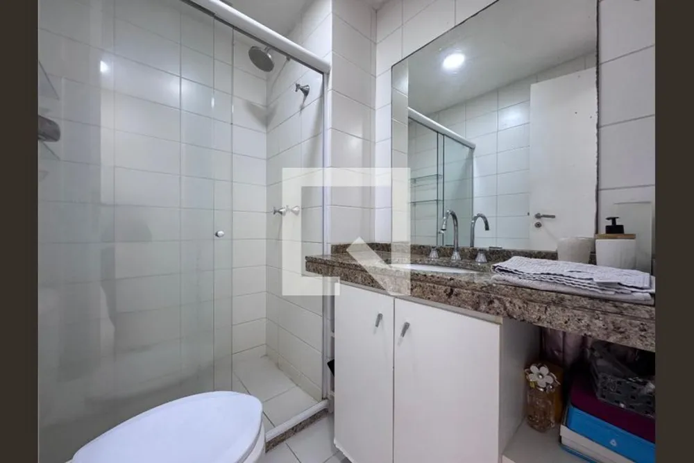 Apartamento, 3 quartos, 81 m² - Foto 51