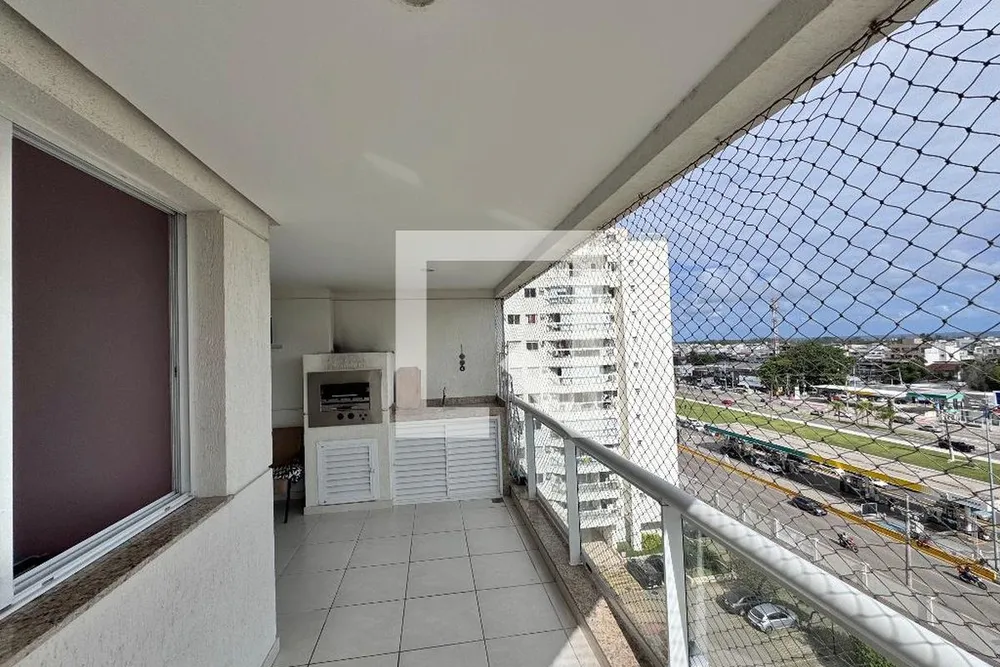 Apartamento, 3 quartos, 81 m² - Foto 13