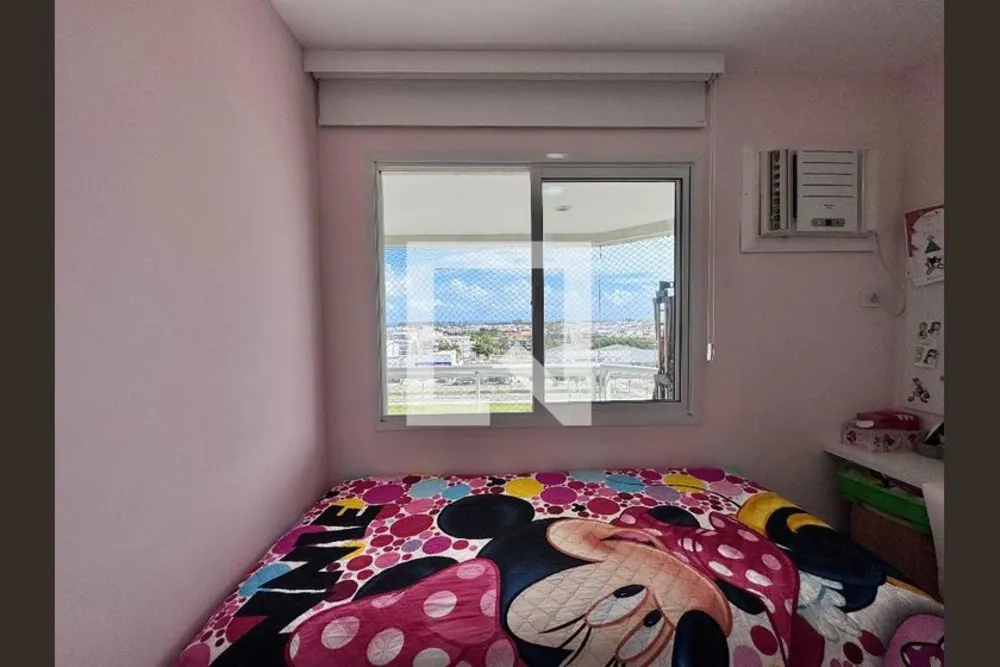 Apartamento, 3 quartos, 81 m² - Foto 41