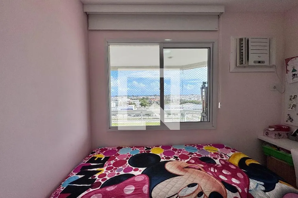 Apartamento, 3 quartos, 81 m² - Foto 42