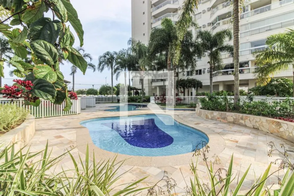 Apartamento, 3 quartos, 81 m² - Foto 101