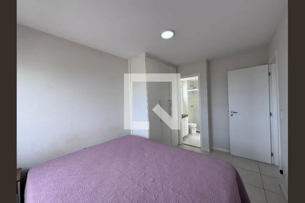 Apartamento, 3 quartos, 81 m² - Foto 19