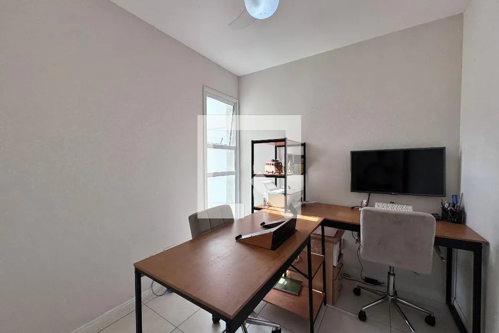 Apartamento, 3 quartos, 81 m² - Foto 48