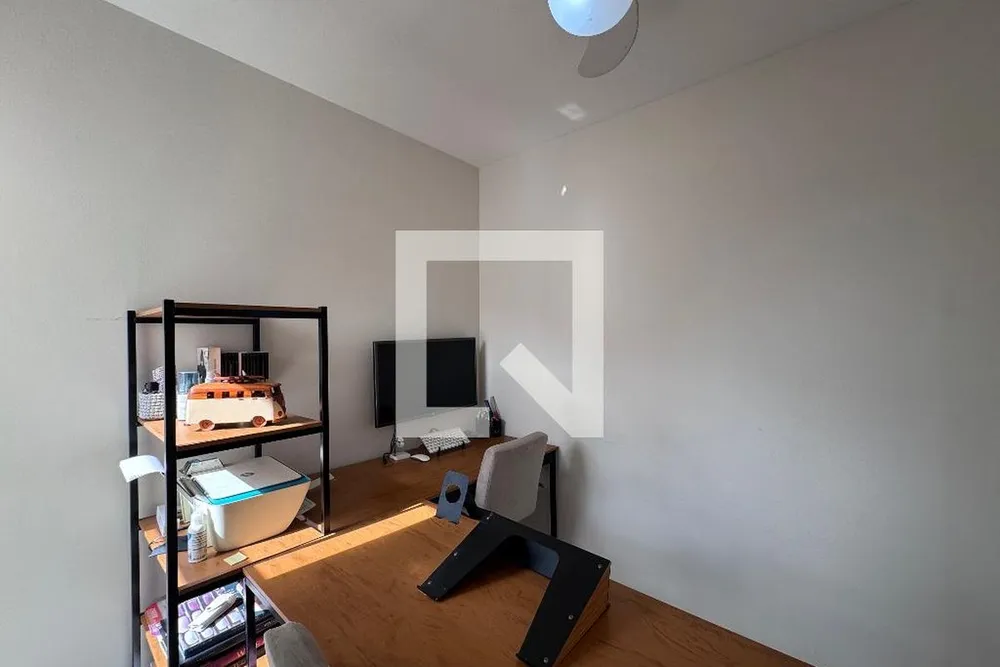 Apartamento, 3 quartos, 81 m² - Foto 46