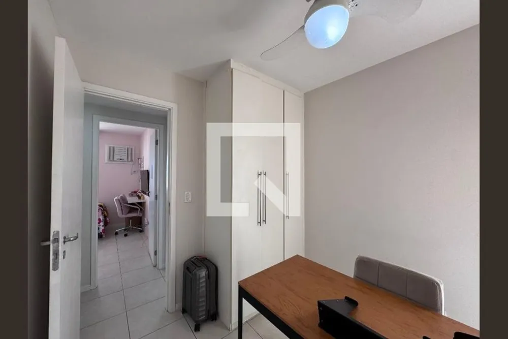 Apartamento, 3 quartos, 81 m² - Foto 49