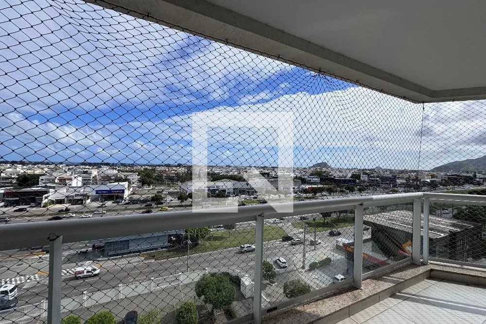 Apartamento, 3 quartos, 81 m² - Foto 16