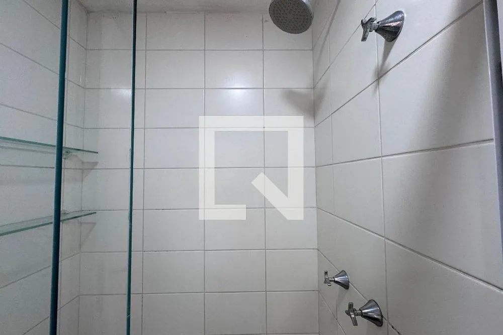 Apartamento, 3 quartos, 81 m² - Foto 58