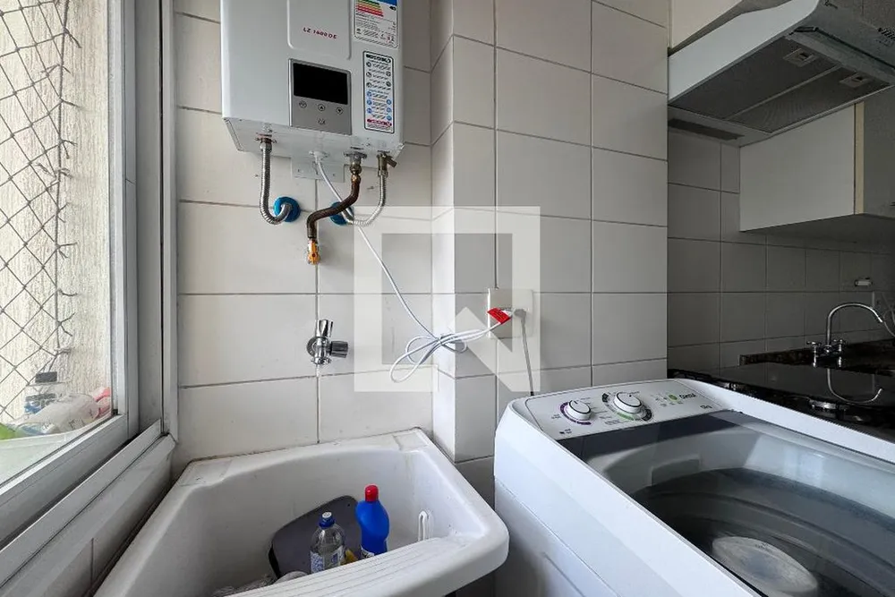 Apartamento, 3 quartos, 81 m² - Foto 74