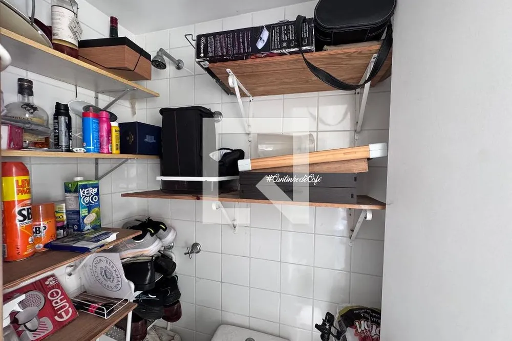 Apartamento, 3 quartos, 81 m² - Foto 76
