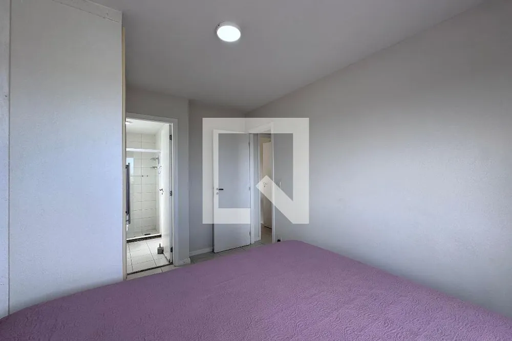 Apartamento, 3 quartos, 81 m² - Foto 25