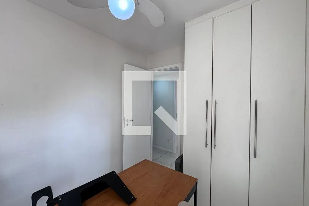 Apartamento, 3 quartos, 81 m² - Foto 44