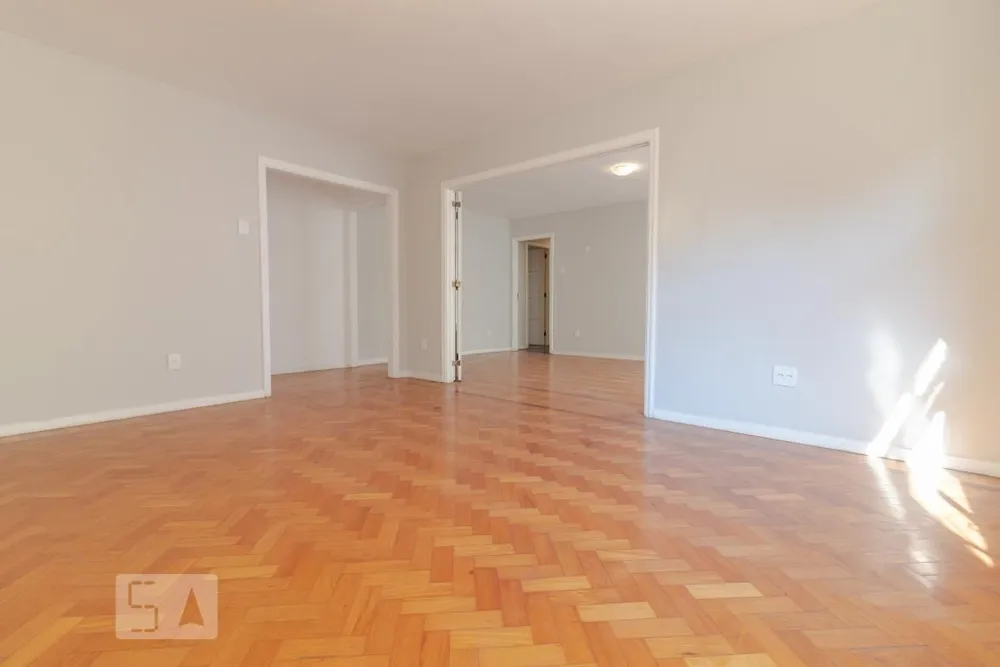 Apartamento, 4 quartos, 200 m² - Foto 4