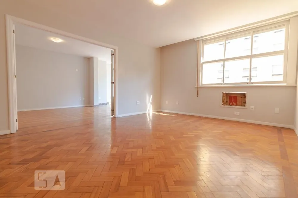 Apartamento, 4 quartos, 200 m² - Foto 3