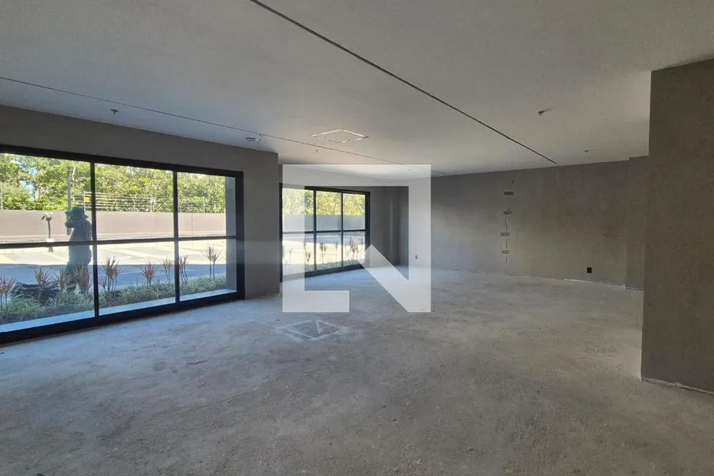 Apartamento, 2 quartos, 67 m² - Foto 35
