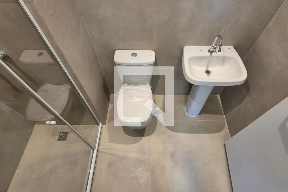 Apartamento, 2 quartos, 67 m² - Foto 22