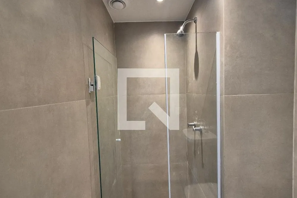 Apartamento, 2 quartos, 67 m² - Foto 18