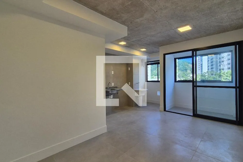 Apartamento, 2 quartos, 67 m² - Foto 2