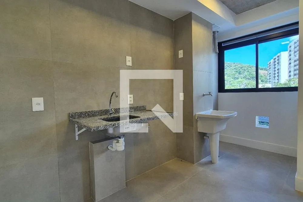 Apartamento, 2 quartos, 67 m² - Foto 25
