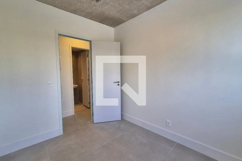 Apartamento, 2 quartos, 67 m² - Foto 10