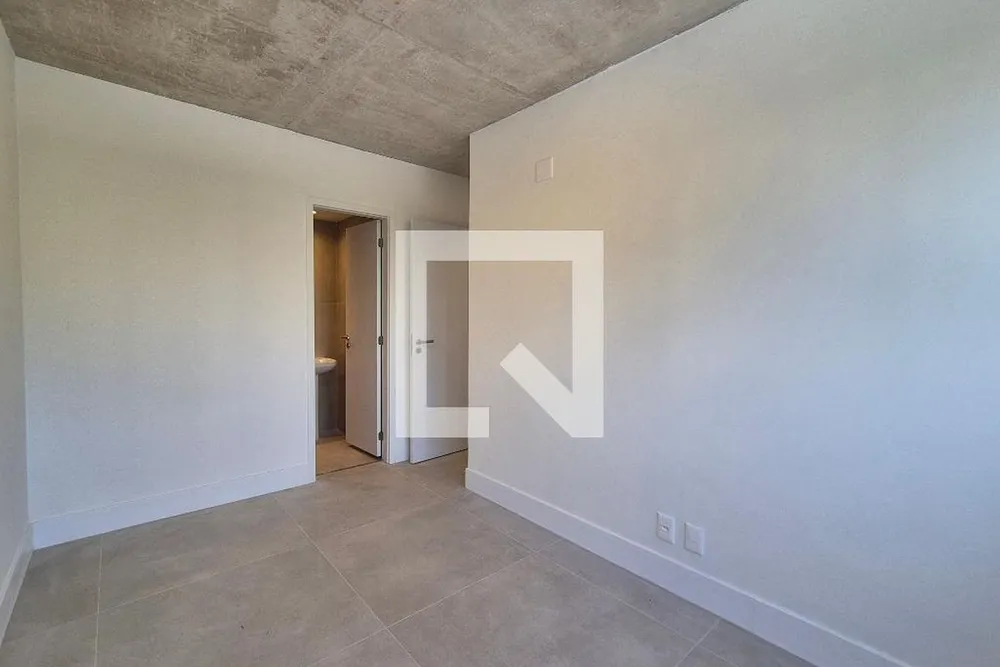 Apartamento, 2 quartos, 67 m² - Foto 14