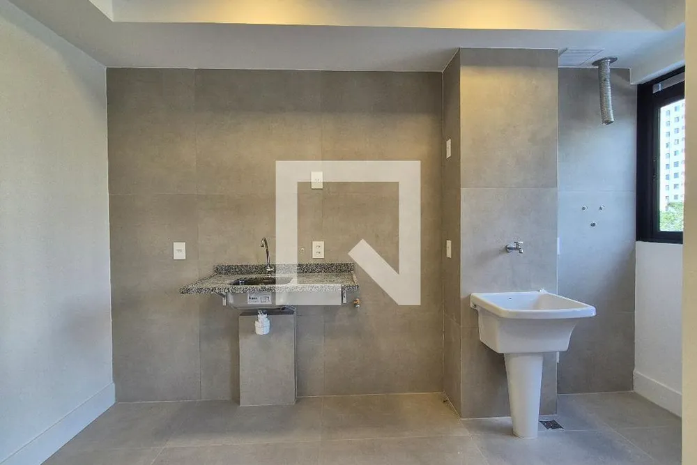 Apartamento, 2 quartos, 67 m² - Foto 26