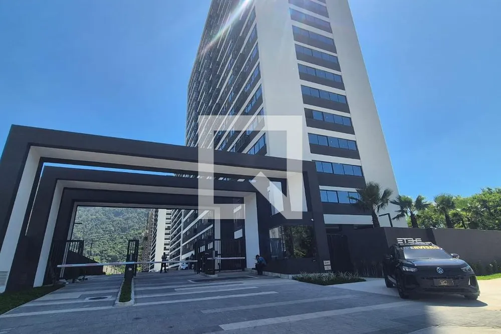 Apartamento, 2 quartos, 67 m² - Foto 37